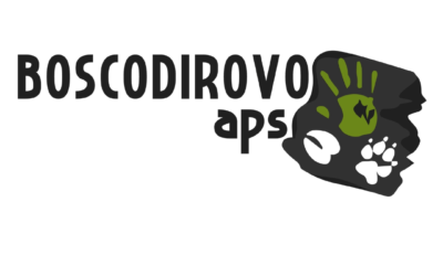 E’ nata l’associazione BOSCODIROVO aps